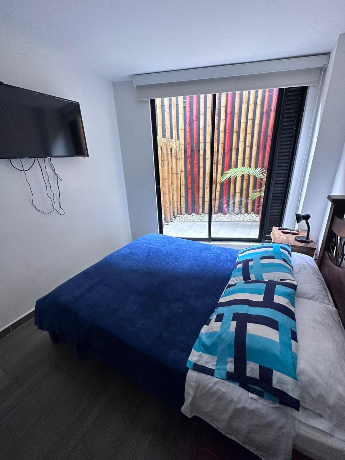 Apto En Norte De Armenia 部屋 写真